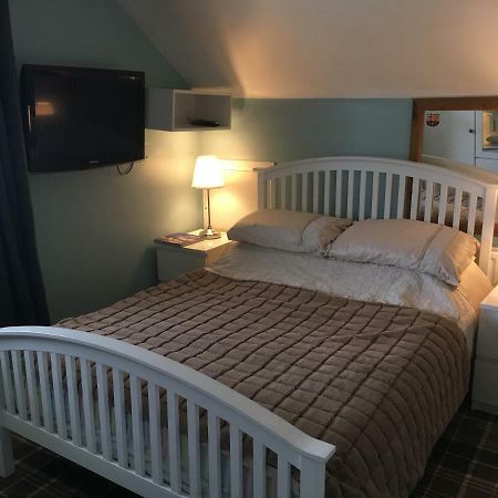 لندنديري Hatmore B&B المظهر الخارجي الصورة